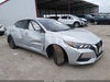 2020 Nissan Sentra