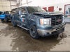 2009 Gmc SIERRA