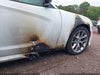 Zdjecie 14