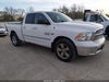 2013 Ram 1500