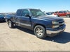 2006 Chevrolet Silverado