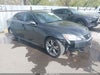 2009 Lexus Is