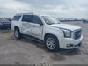 2017 Gmc Yukon