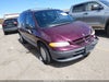 2000 Dodge Caravan
