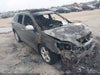 2005 Lexus Rx