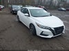 2022 Nissan Sentra