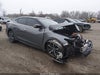 2019 Nissan Maxima