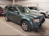 2011 Ford Escape