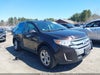 2014 Ford Edge