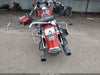 Fotka 6