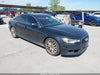 2013 Audi A6