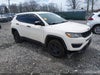 2017 Jeep