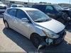 2016 Hyundai Accent