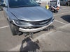 Zdjecie 12