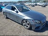 2020 Mercedes-benz