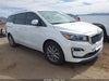 2021 Kia SEDONA