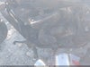 Kuva 9