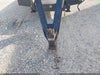Zdjecie 10