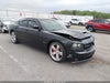 2008 Dodge Charger