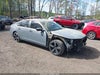 2025 Honda Accord