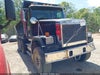 1998 Volvo Acl