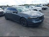 2025 Honda Accord