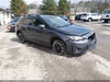 2021 Subaru Xv
