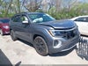 2024 Volkswagen Atlas