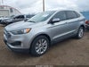 Zdjecie 2