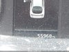 Fotka 31