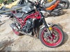 2023 Kawasaki Zr