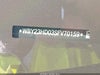 Zdjecie 9