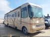 2006 Workhorse custom chassis Motorhome chassis