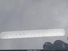 Zdjecie 17
