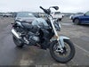 2023 BMW R 1250
