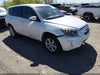 2014 Toyota Rav 4