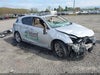 2014 Lexus Ct 200h