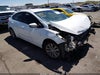 2014 Kia Forte
