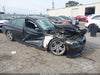 2012 BMW 5 series