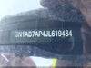Zdjecie 9