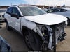 2025 Toyota Rav 4