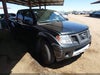 2018 Nissan