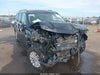 2017 Nissan Armada