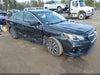 2018 Subaru LEGACY