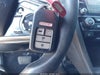 Zdjecie 11