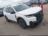 2026 Honda Pilot