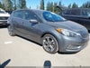2016 Kia Forte