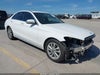 2019 Mercedes-benz C class