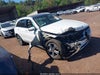 2018 Mercedes-benz Glc