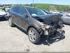 2011 Ford Edge